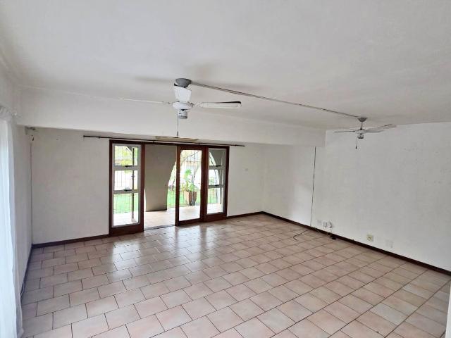 Townhouse for sale in Kingsburgh, Kwazulu-natal