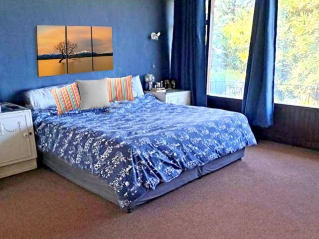 Townhouse for sale in Amanzimtoti, Kwazulu-natal