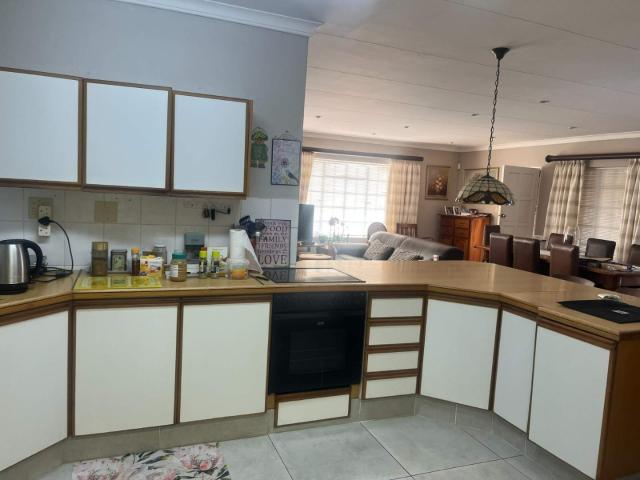 Townhouse for sale in Mopani, Limpopo