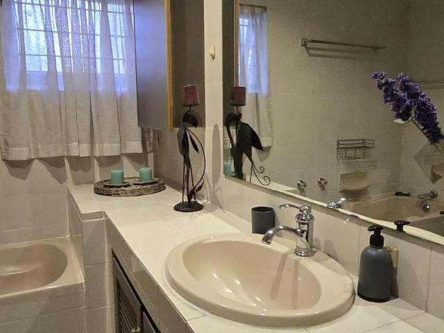 Townhouse for sale in Waterkloof, Gauteng