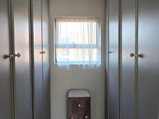 Townhouse for sale in Waterkloof, Gauteng