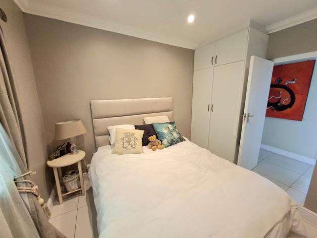 Townhouse for sale in Isipingo, Kwazulu-natal