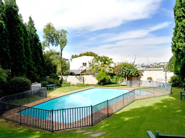 Property for sale in Bloemfontein, Free State