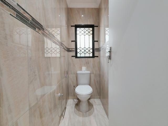 Townhouse for sale in Clermont, Kwazulu-natal