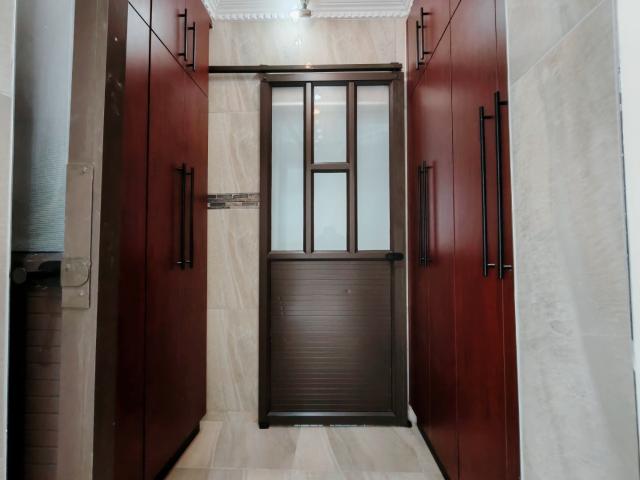 Townhouse for sale in Clermont, Kwazulu-natal