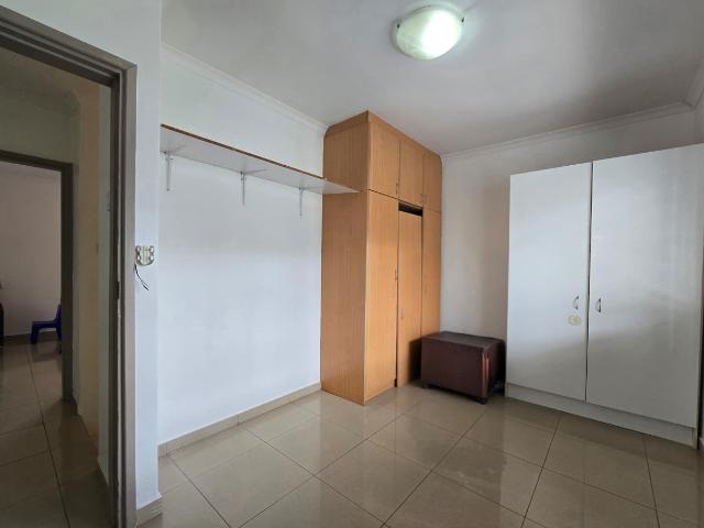 Townhouse for sale in Durban North, Kwazulu-natal