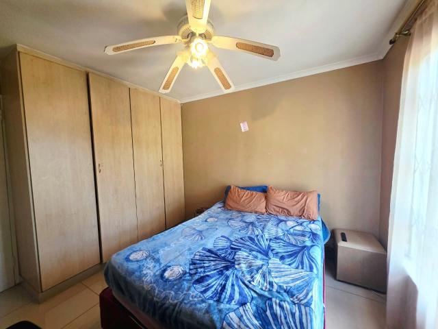 Townhouse for sale in Durban North, Kwazulu-natal