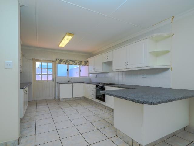 Townhouse for sale in Princess Grant, Kwazulu-natal