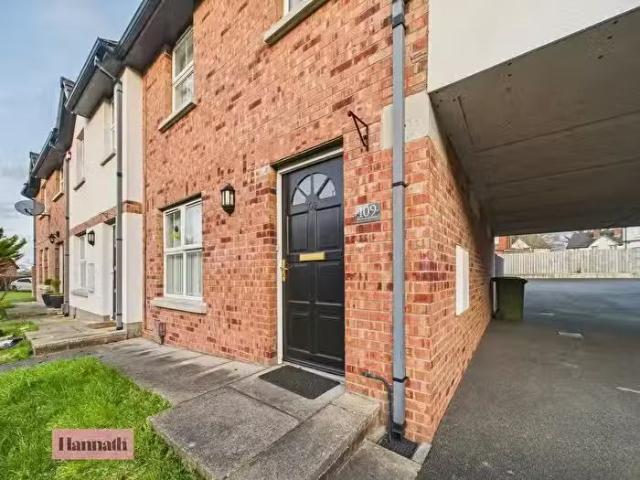 House for sale in Tandragee