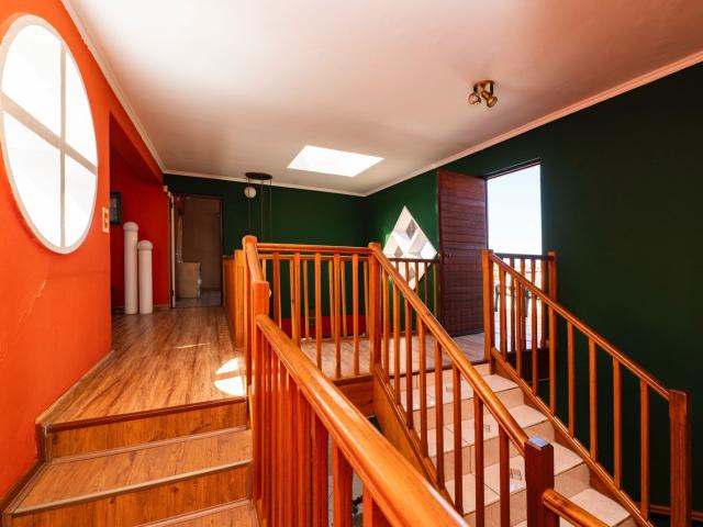 Townhouse for sale in Vosloorus, Gauteng