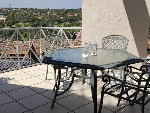 Townhouse for sale in Vosloorus, Gauteng