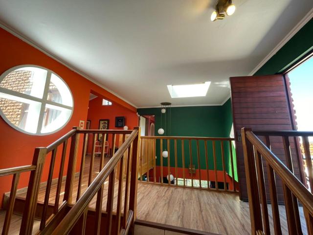 Townhouse for sale in Vosloorus, Gauteng