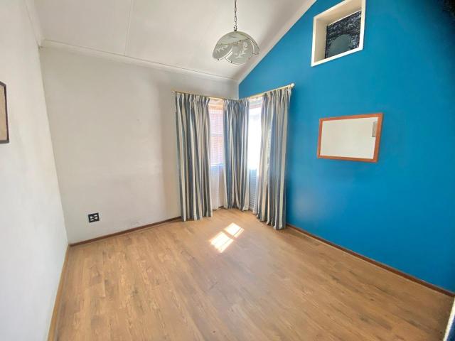 Townhouse for sale in Vosloorus, Gauteng