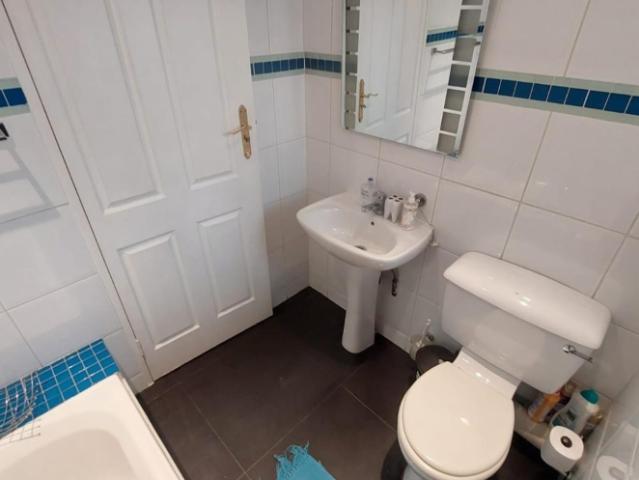Townhouse for sale in Vosloorus, Gauteng