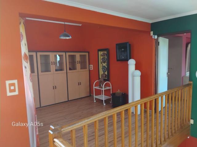Townhouse for sale in Vosloorus, Gauteng