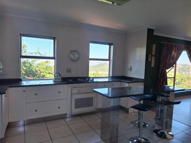 Townhouse for sale in Vosloorus, Gauteng