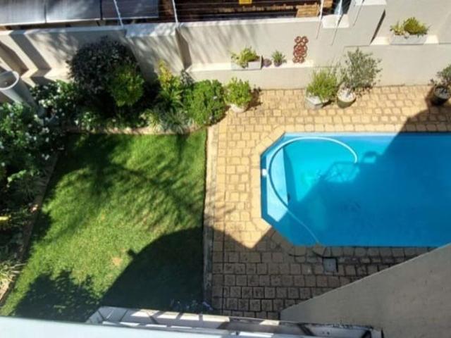 Townhouse for sale in Vosloorus, Gauteng