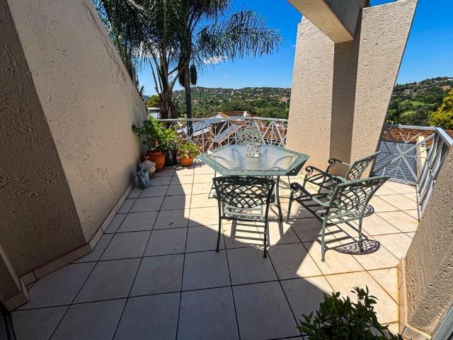 Townhouse for sale in Vosloorus, Gauteng
