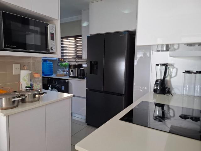 Townhouse for sale in Ekurhuleni, Gauteng