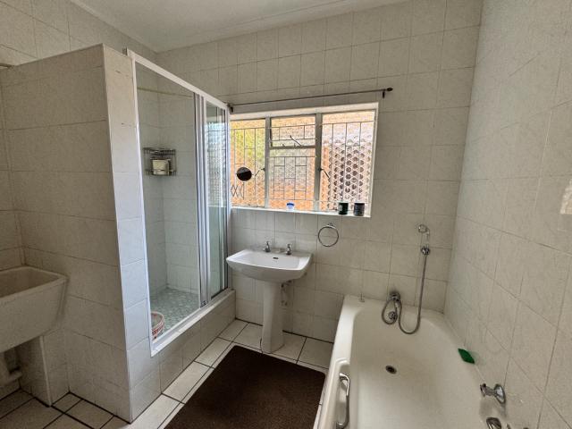 Townhouse for sale in Ekurhuleni, Gauteng