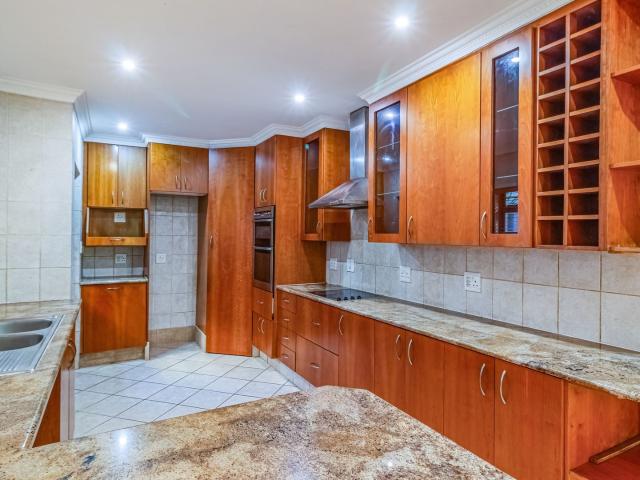 Townhouse for sale in Ekurhuleni, Gauteng