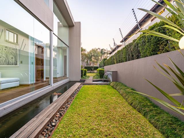 Townhouse for sale in Ekurhuleni, Gauteng