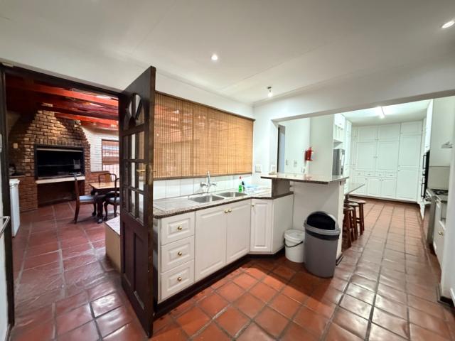 Townhouse for sale in Frances Baard, Northern Cape