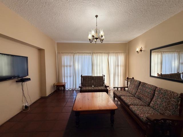 Townhouse for sale in Frances Baard, Northern Cape
