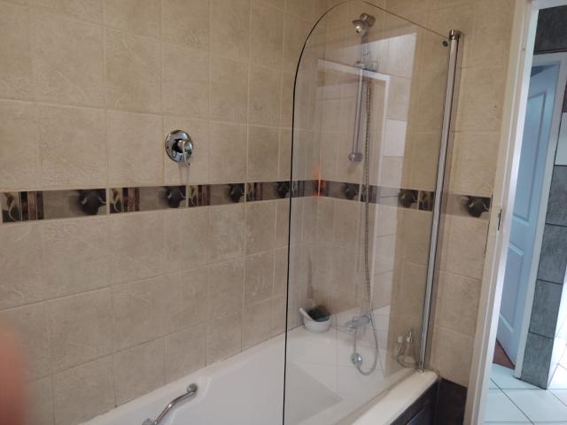 Townhouse for sale in Ekurhuleni, Gauteng