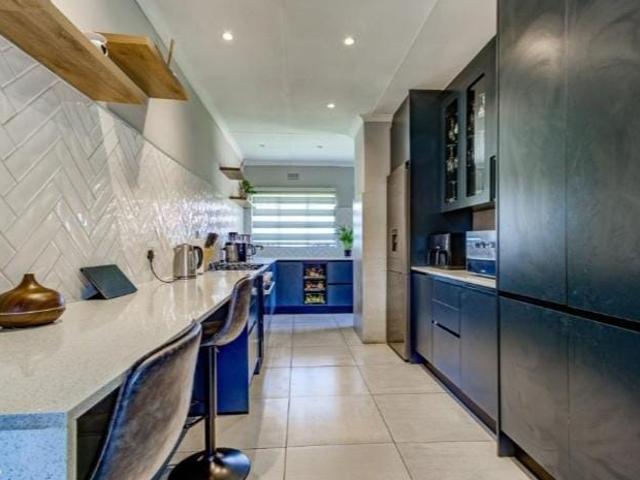Townhouse for sale in Ekurhuleni, Gauteng