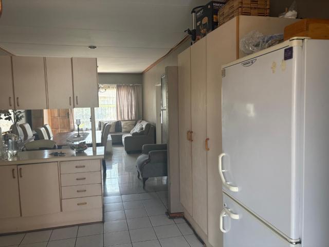 Townhouse for sale in Bloemfontein, Free State