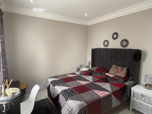 Townhouse for sale in Bloemfontein, Free State