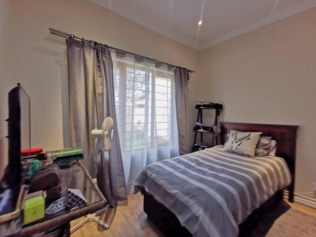 Townhouse for sale in Kungwini, Gauteng