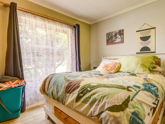 Townhouse for sale in Ekurhuleni, Gauteng