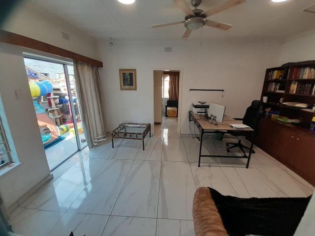 Townhouse for sale in Brackenhurst, Ekurhuleni