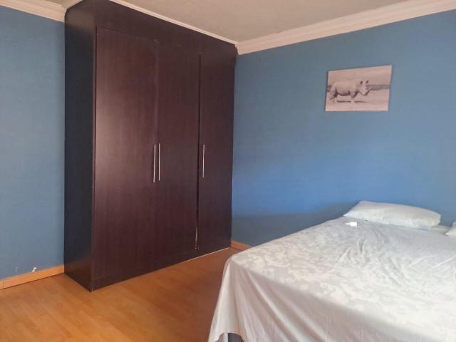 Townhouse for sale in Brackenhurst, Ekurhuleni