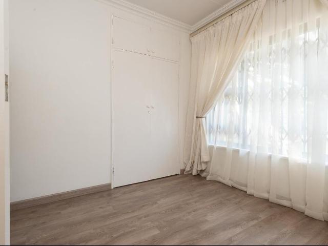 Townhouse for sale in Brackenhurst, Ekurhuleni