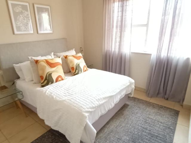 Townhouse for sale in Vosloorus, Gauteng
