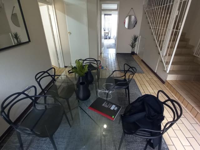 Townhouse for sale in Vosloorus, Gauteng