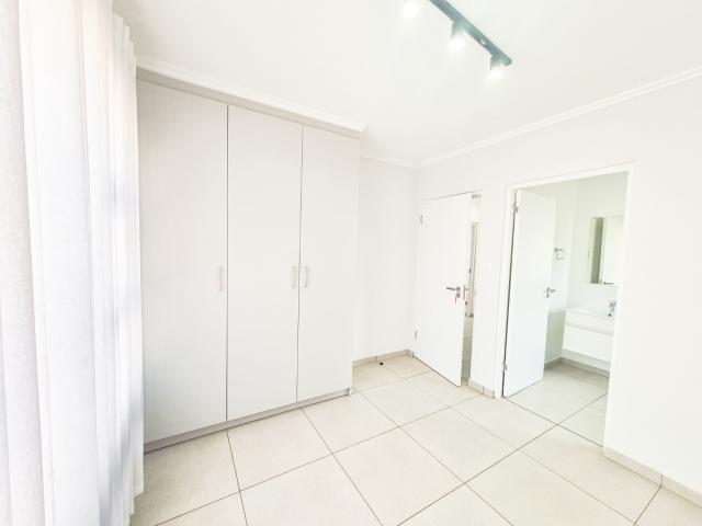 Townhouse for sale in Gauteng