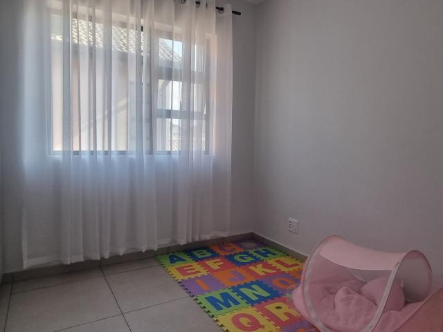 Townhouse for sale in Gauteng