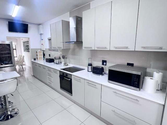 Townhouse for sale in Vosloorus, Gauteng