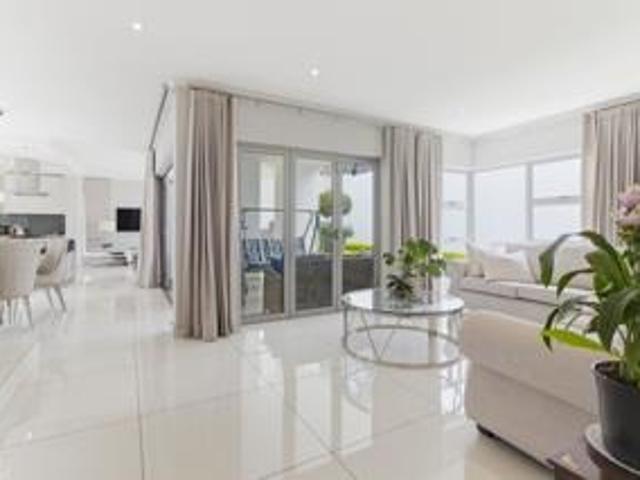 Townhouse for sale in Randburg, Gauteng