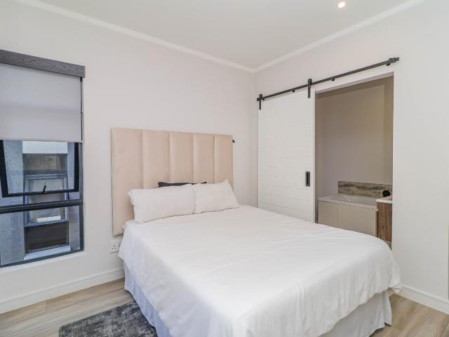 Townhouse for sale in Randburg, Gauteng