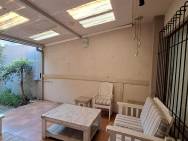 Townhouse for sale in Randburg, Gauteng