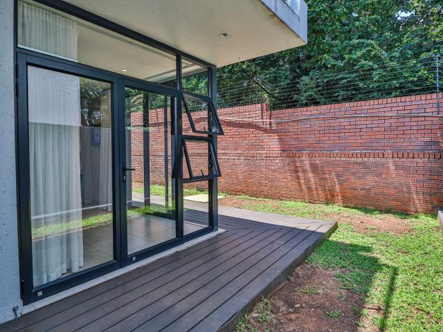 Townhouse for sale in Randburg, Gauteng