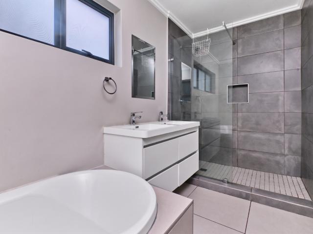 Townhouse for sale in Randburg, Gauteng