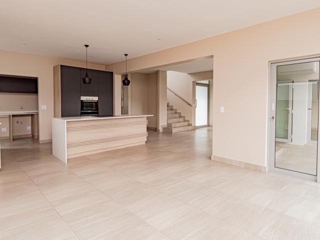 Townhouse for sale in Randburg, Gauteng