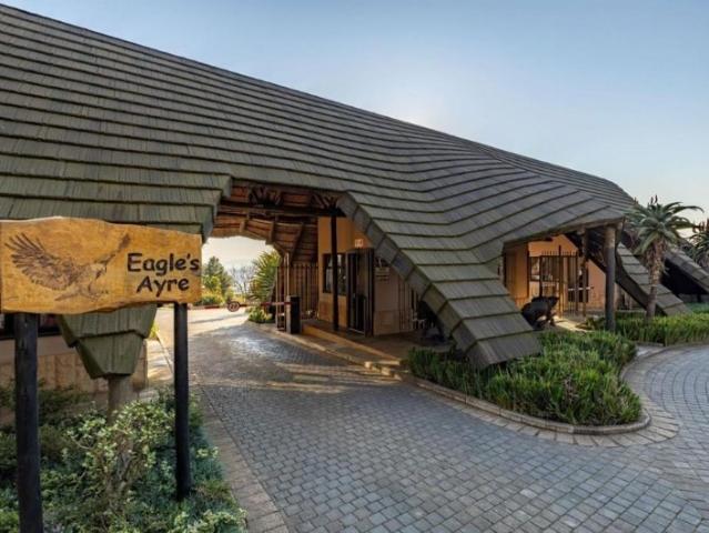 Townhouse for sale in Umgungundlovu, Kwazulu-natal