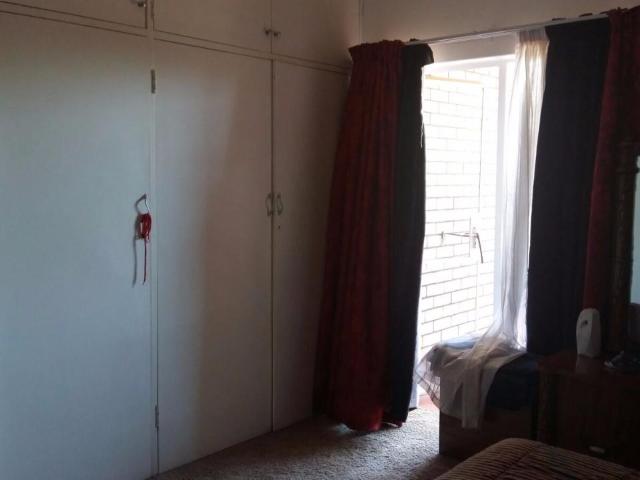 Townhouse for sale in Fochville, Gauteng